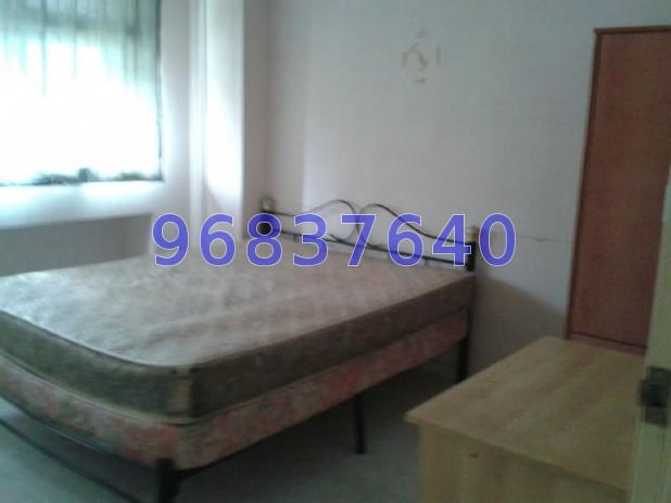 Blk 622 Woodlands Drive 52 (Woodlands), HDB 4 Rooms #62068832